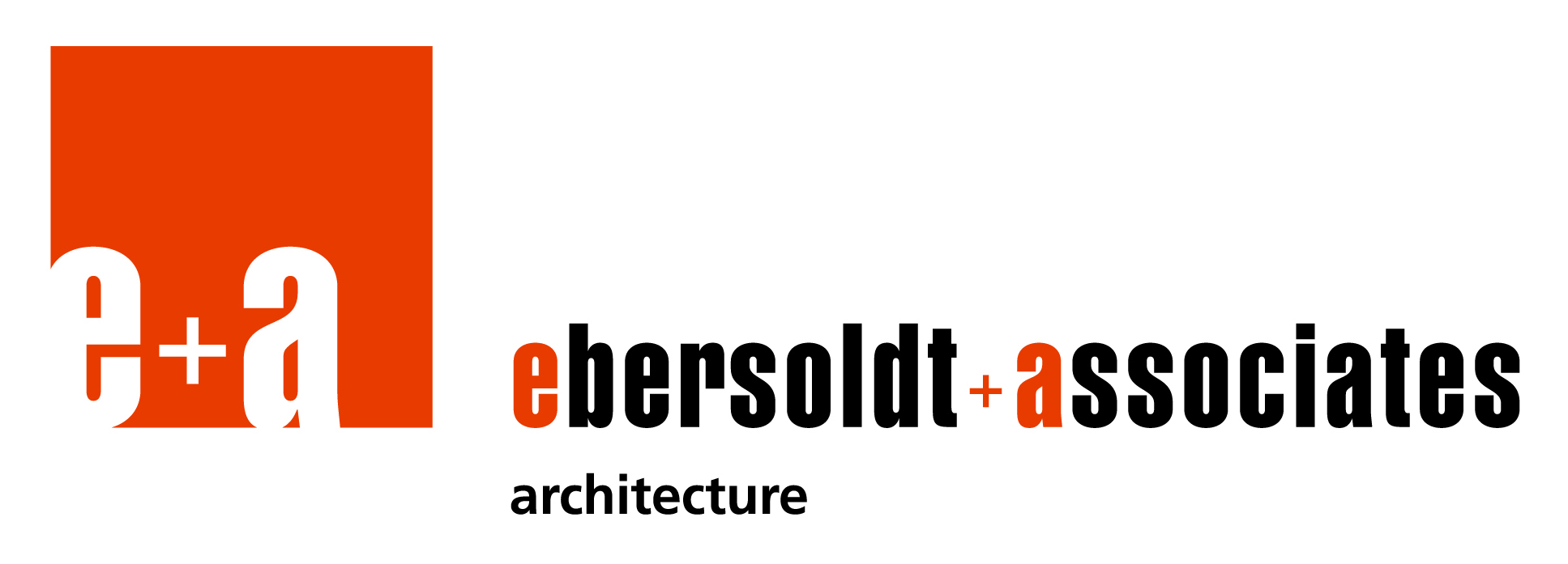 Ebersoldt + Associates logo